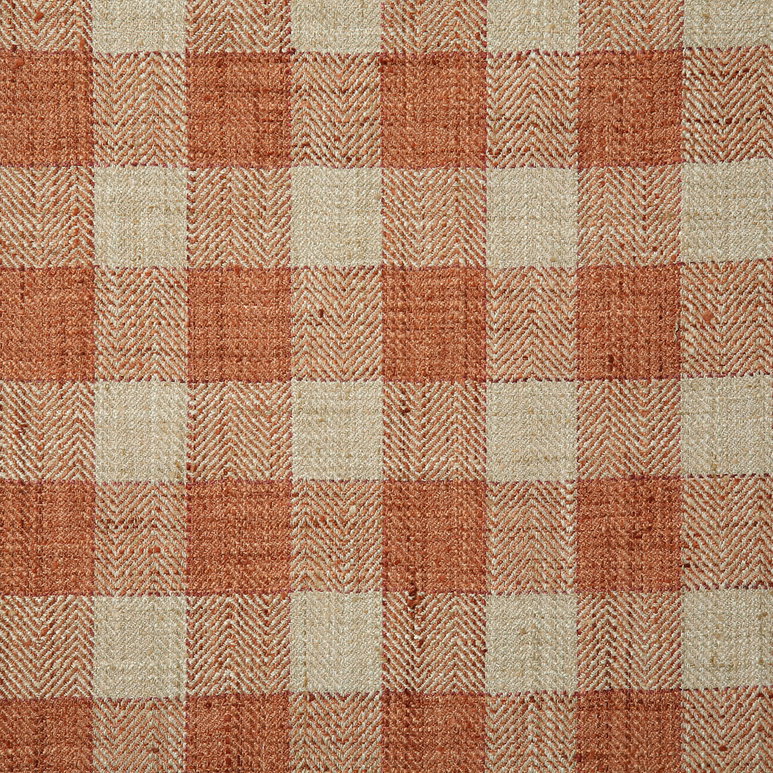 Pindler &amp; Pindler Wilde Spice Fabric