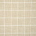 Pindler & Pindler Dumas Cashmere Fabric