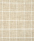 Pindler & Pindler Dumas Cashmere Fabric
