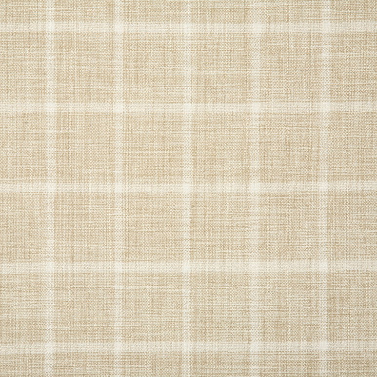 Pindler &amp; Pindler Dumas Cashmere Fabric