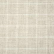 Pindler & Pindler Dumas Linen Fabric