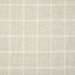 Pindler & Pindler Dumas Linen Fabric