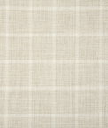 Pindler & Pindler Dumas Linen Fabric