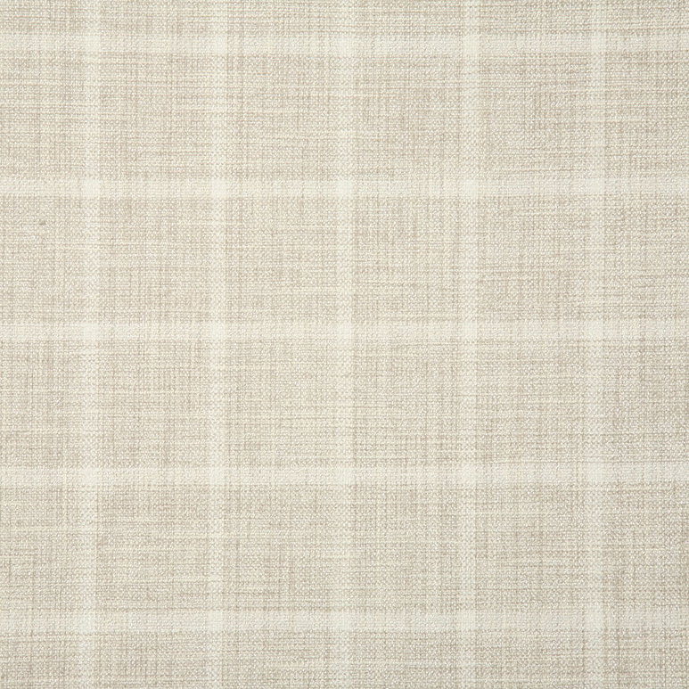 Pindler &amp; Pindler Dumas Linen Fabric