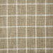 Pindler & Pindler Dumas Pebble Fabric
