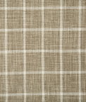 Pindler & Pindler Dumas Pebble Fabric