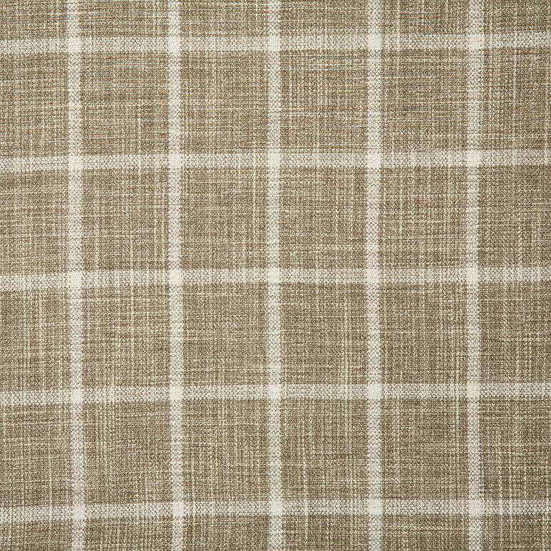 Pindler &amp; Pindler Dumas Pebble Fabric