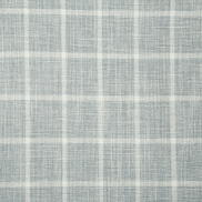 Pindler & Pindler Dumas Spa Fabric