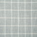Pindler & Pindler Dumas Spa Fabric