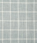 Pindler & Pindler Dumas Spa Fabric