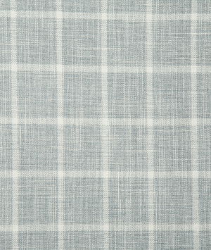 Pindler & Pindler Dumas Spa Fabric