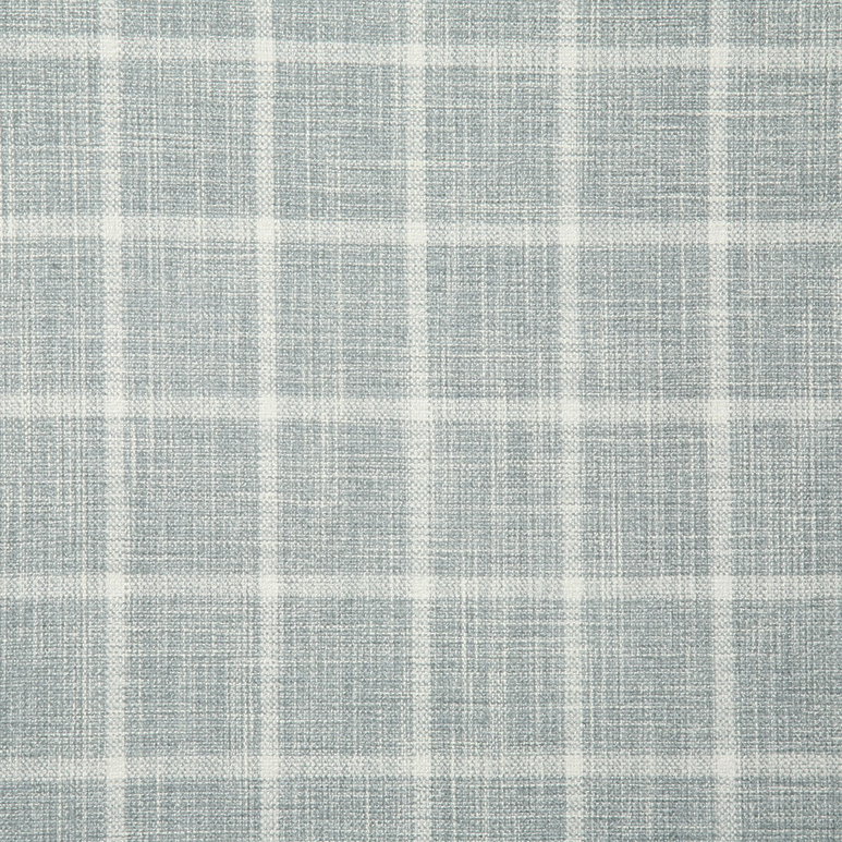 Pindler &amp; Pindler Dumas Spa Fabric