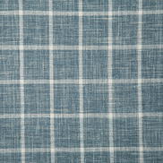 Pindler & Pindler Dumas Waterfall Fabric