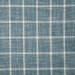 Pindler & Pindler Dumas Waterfall Fabric