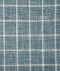 Pindler & Pindler Dumas Waterfall Fabric