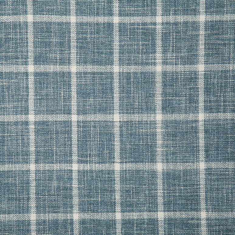 Pindler &amp; Pindler Dumas Waterfall Fabric