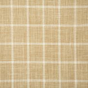 Pindler & Pindler Dumas Wheat Fabric