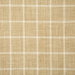 Pindler & Pindler Dumas Wheat Fabric