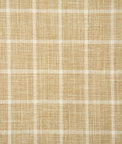 Pindler & Pindler Dumas Wheat Fabric