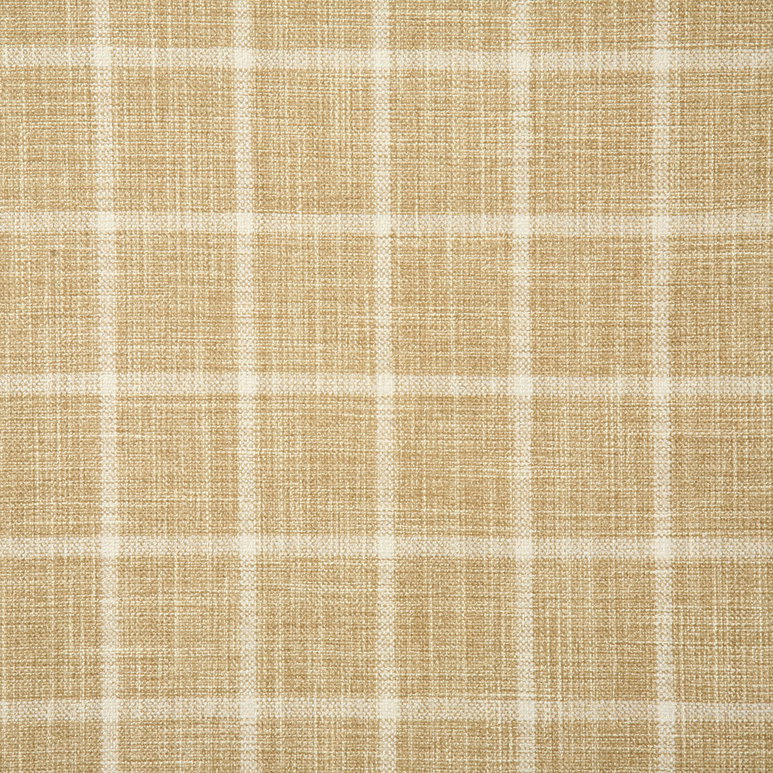 Pindler &amp; Pindler Dumas Wheat Fabric