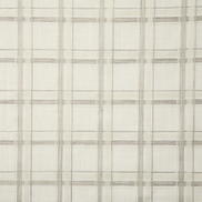 Pindler & Pindler Verne Marble Fabric