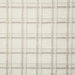 Pindler & Pindler Verne Marble Fabric