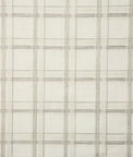 Pindler & Pindler Verne Marble Fabric
