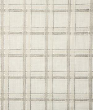 Pindler & Pindler Verne Marble Fabric