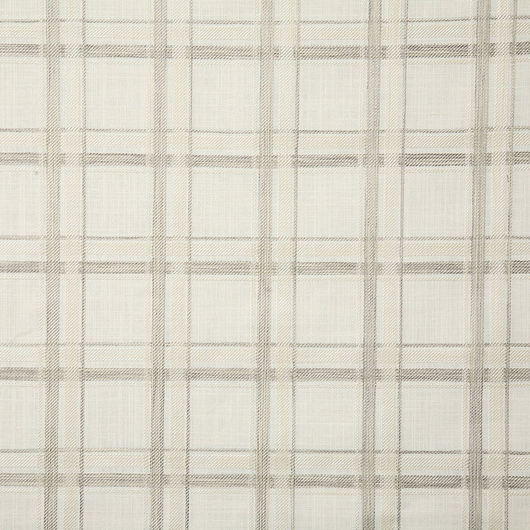 Pindler &amp; Pindler Verne Marble Fabric
