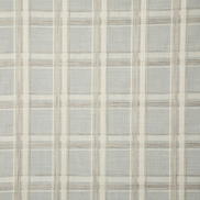 Pindler & Pindler Verne Mineral Fabric