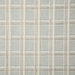 Pindler & Pindler Verne Mineral Fabric