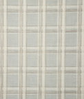 Pindler & Pindler Verne Mineral Fabric