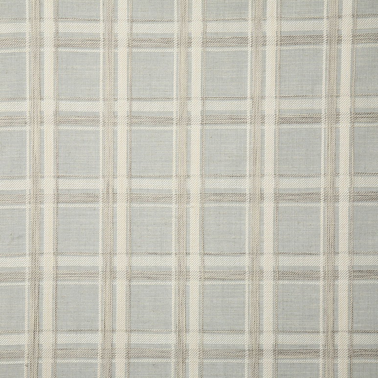 Pindler &amp; Pindler Verne Mineral Fabric
