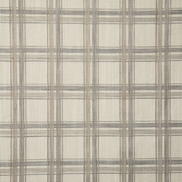 Pindler & Pindler Verne Pebble Fabric