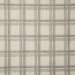 Pindler & Pindler Verne Pebble Fabric