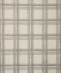 Pindler & Pindler Verne Pebble Fabric