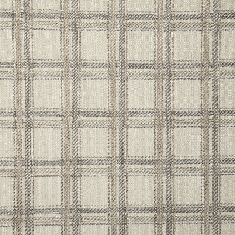 Pindler &amp; Pindler Verne Pebble Fabric