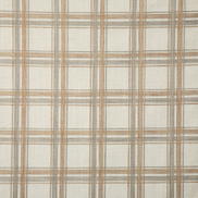 Pindler & Pindler Verne Spice Fabric