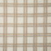 Pindler & Pindler Verne Spice Fabric