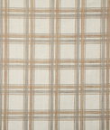 Pindler & Pindler Verne Spice Fabric
