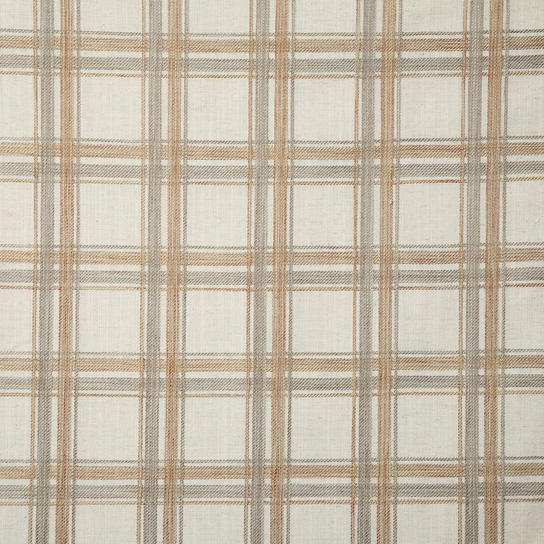 Pindler &amp; Pindler Verne Spice Fabric