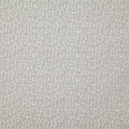 Pindler & Pindler Lilliana Fog Fabric