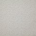 Pindler & Pindler Lilliana Fog Fabric