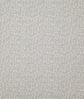 Pindler & Pindler Lilliana Fog Fabric