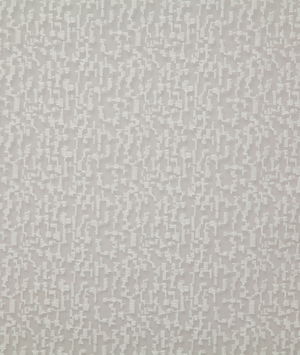 Pindler & Pindler Lilliana Fog Fabric
