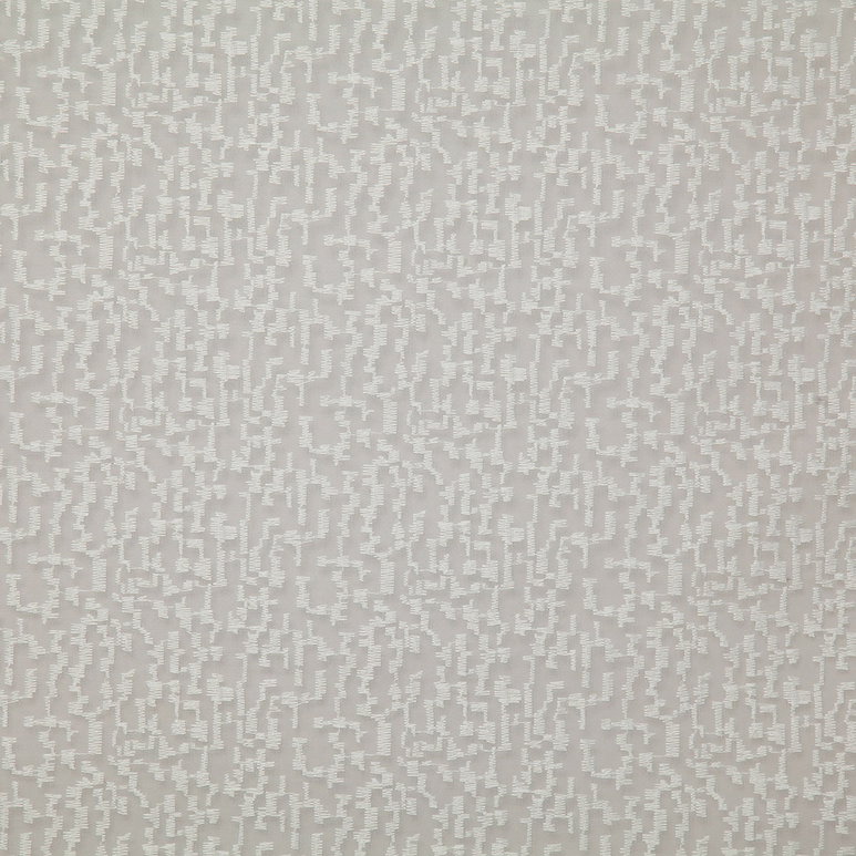 Pindler &amp; Pindler Lilliana Fog Fabric