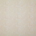 Pindler & Pindler Lilliana Linen Fabric