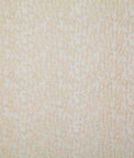 Pindler & Pindler Lilliana Linen Fabric