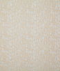 Pindler & Pindler Lilliana Linen Fabric