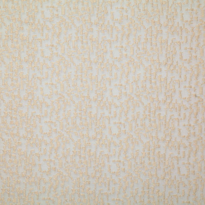 Pindler &amp; Pindler Lilliana Linen Fabric